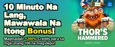 Play and Win Huge Prizes!