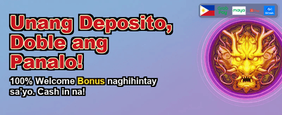 Join the Ultimate Gaming Fun!