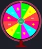 Try your luck and win big prizes!