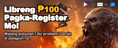 Get Your Big Win Now!