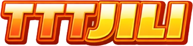 tttjili Logo